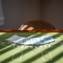 6604nwloganinterior-37