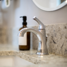 6604nwloganinterior-38