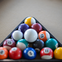 6604nwloganinterior-39