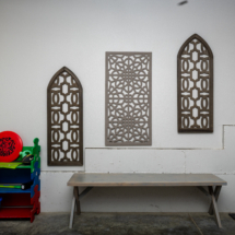 6604nwloganinterior-4