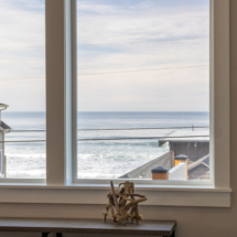 6604nwloganinterior-40