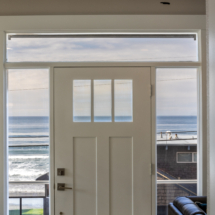 6604nwloganinterior-41