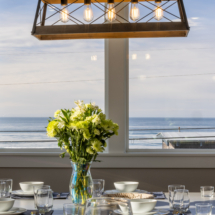 6604nwloganinterior-42