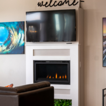 6604nwloganinterior-43