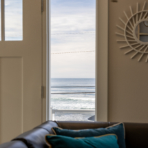 6604nwloganinterior-44