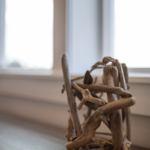 6604nwloganinterior-46