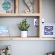 6604nwloganinterior-47