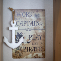 6604nwloganinterior-48