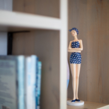 6604nwloganinterior-49