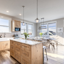 6604nwloganinterior-5