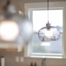 6604nwloganinterior-50