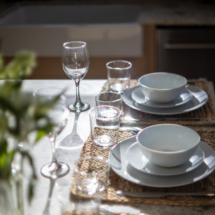 6604nwloganinterior-51