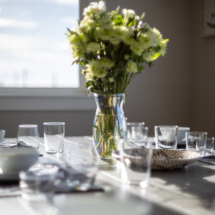 6604nwloganinterior-53