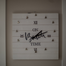 6604nwloganinterior-54