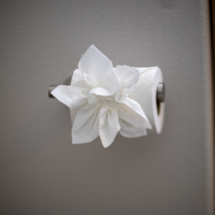 6604nwloganinterior-55