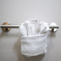 6604nwloganinterior-56