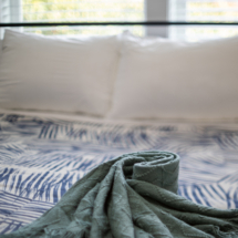 6604nwloganinterior-58