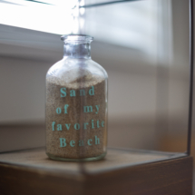 6604nwloganinterior-59