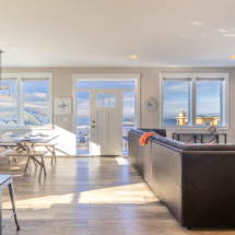 6604nwloganinterior-6