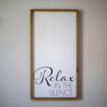 6604nwloganinterior-60