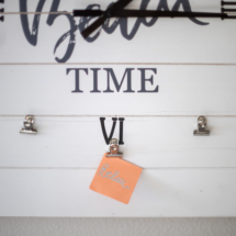 6604nwloganinterior-61