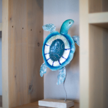 6604nwloganinterior-62