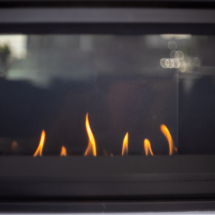 6604nwloganinterior-63