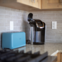 6604nwloganinterior-64