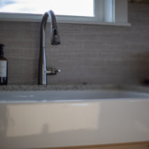 6604nwloganinterior-65