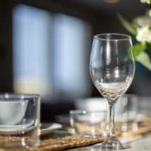 6604nwloganinterior-66