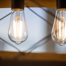 6604nwloganinterior-68