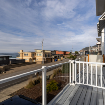 6604nwloganinterior-69