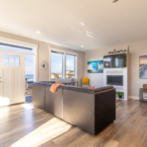 6604nwloganinterior-7