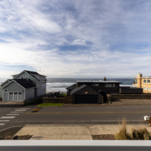 6604nwloganinterior-70