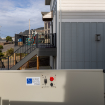 6604nwloganinterior-71