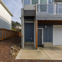 6604nwloganinterior-72