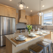 6604nwloganinterior-8