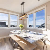 6604nwloganinterior-9