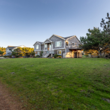 89535oceandroutside-1 89535oceandroutside-1