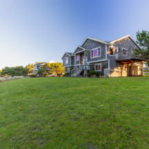 89535oceandroutside-10 89535oceandroutside-10