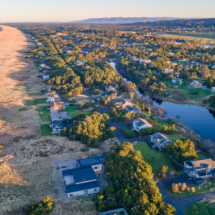 89535oceandroutside-12 89535oceandroutside-12