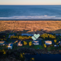 89535oceandroutside-13 89535oceandroutside-13