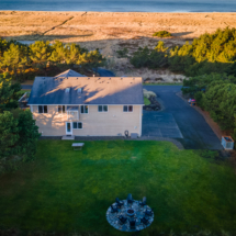 89535oceandroutside-14 89535oceandroutside-14