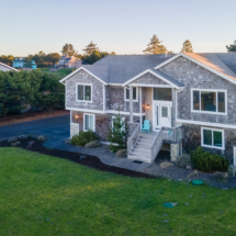 89535oceandroutside-16 89535oceandroutside-16