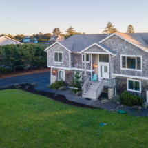 89535oceandroutside-17 89535oceandroutside-17