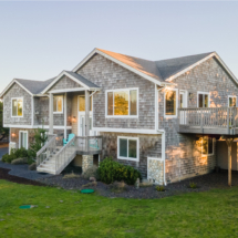 89535oceandroutside-18 89535oceandroutside-18