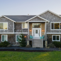 89535oceandroutside-19 89535oceandroutside-19