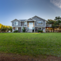 89535oceandroutside-2 89535oceandroutside-2