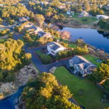 89535oceandroutside-20 89535oceandroutside-20