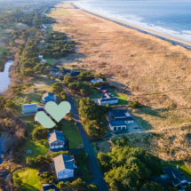 89535oceandroutside-21 89535oceandroutside-21